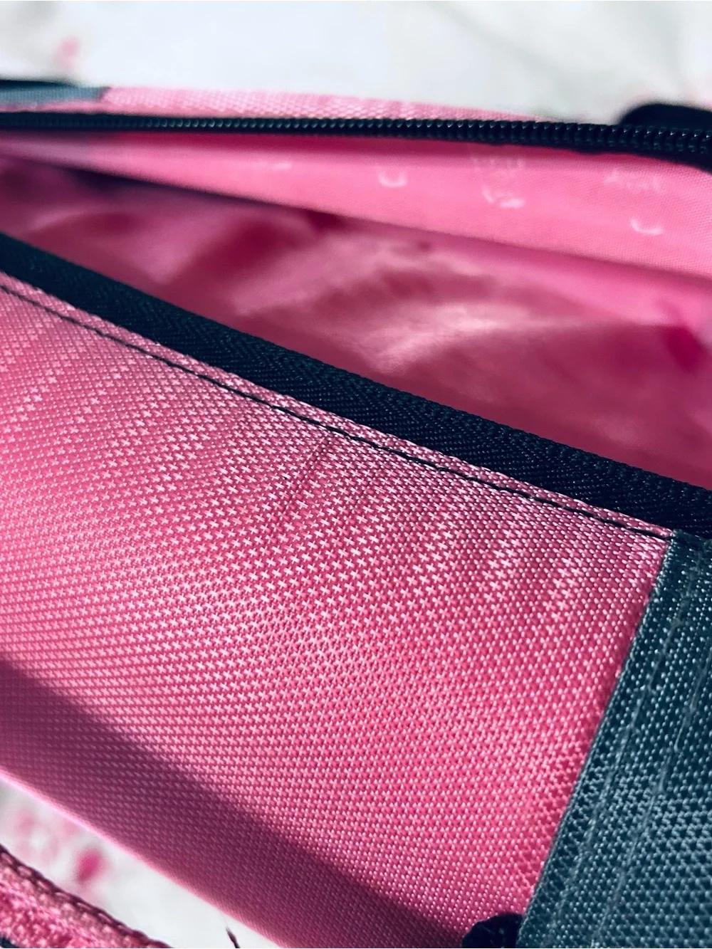 Case It ➖details➖ case